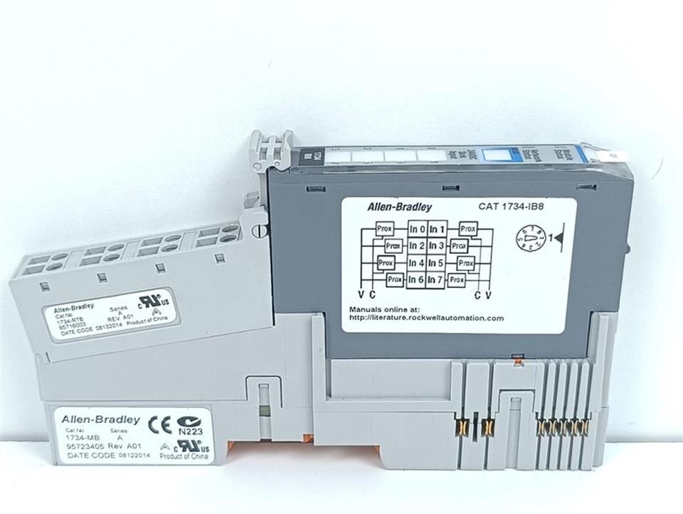 allen-bradley-1734-ib8-verd-pn-130651-point-input-1734-mb-1734-rtb-unused-80532-2.jpg