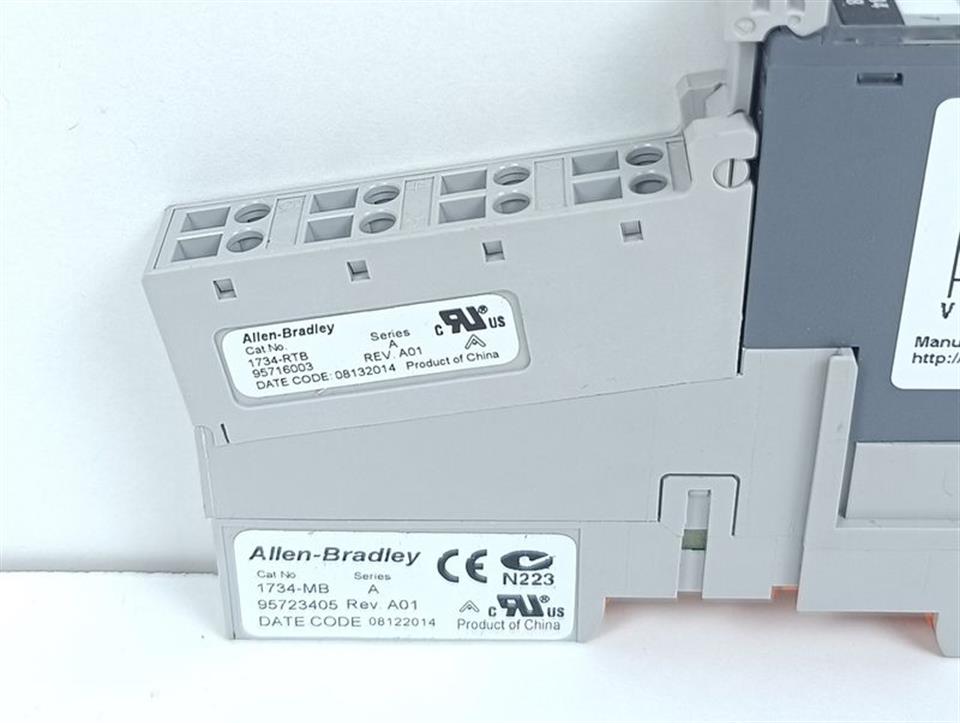 allen-bradley-1734-ib8-verd-pn-130651-point-input-1734-mb-1734-rtb-unused-80532-4.jpg