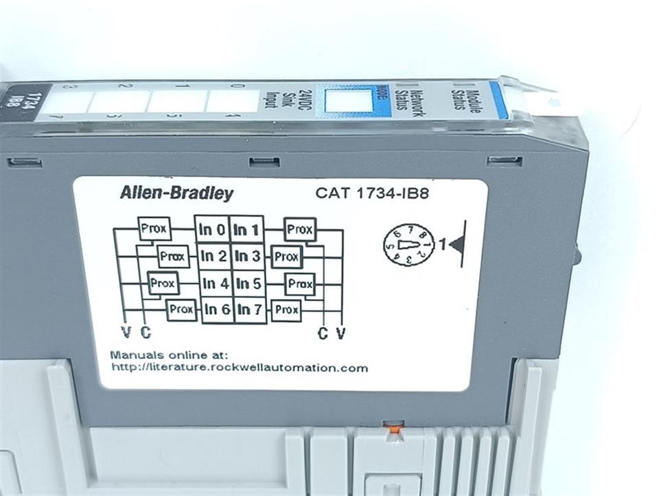 allen-bradley-1734-ib8-verd-pn-130651-point-input-1734-mb-1734-rtb-unused-80532-6.jpg