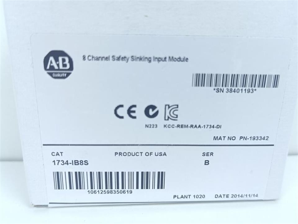 allen-bradley-1734-ib8s-8-chsafety-sinking-input-module-unused-und-ovp-80592-2.jpg