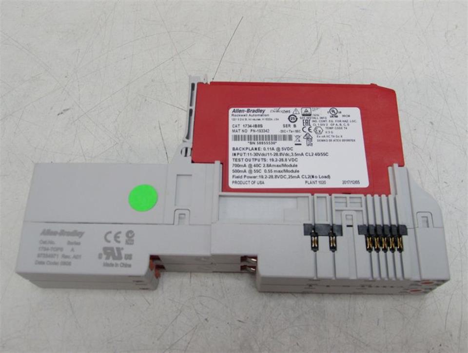 allen-bradley-1734-ib8s-matno-pn-193342-1734-tops-neuwertig-77230-2.jpg