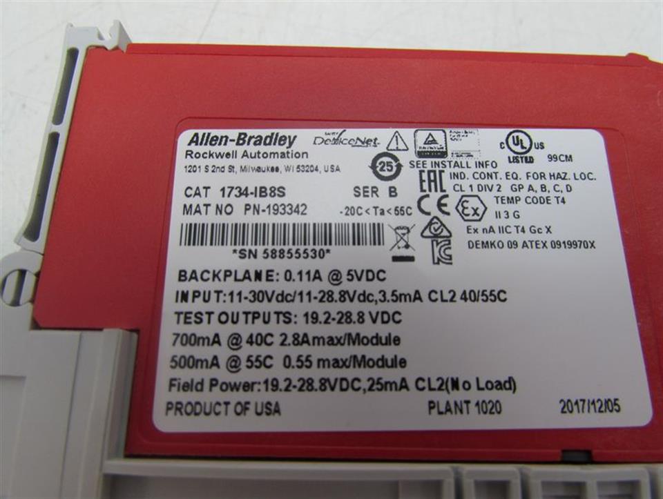 allen-bradley-1734-ib8s-matno-pn-193342-1734-tops-neuwertig-77230-3.jpg