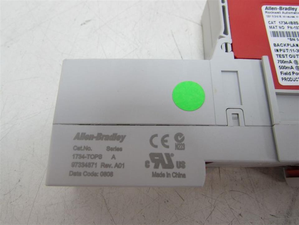 allen-bradley-1734-ib8s-matno-pn-193342-1734-tops-neuwertig-77230-4.jpg