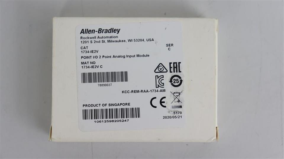 allen-bradley-1734-ie2v-analog-module-1734-ie2v-c-unused-ovp-60363-2.jpg
