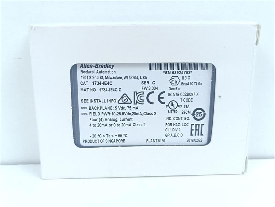 allen-bradley-1734-ie4c-serc-1734-ie4cc-fw-3004-unused-und-ovp-80588-2.jpg