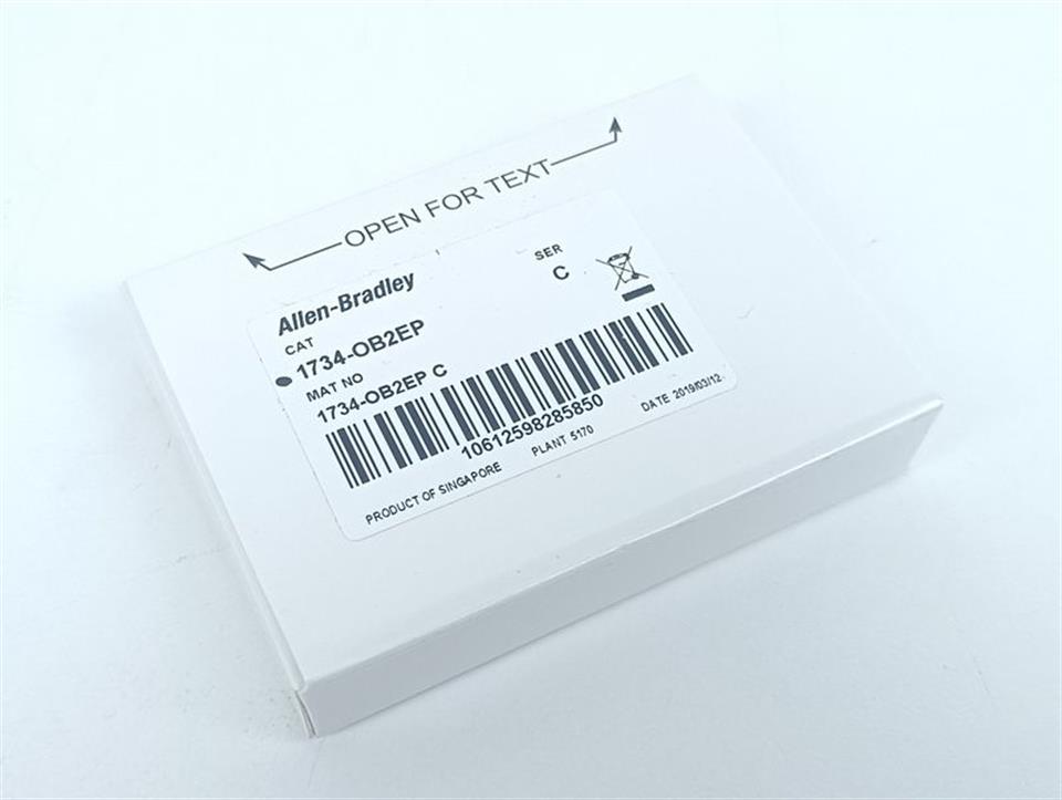 allen-bradley-1734-ob2ep-serc-fw-3022-1734-ob2epc-unused-und-ovp-80586-2.jpg