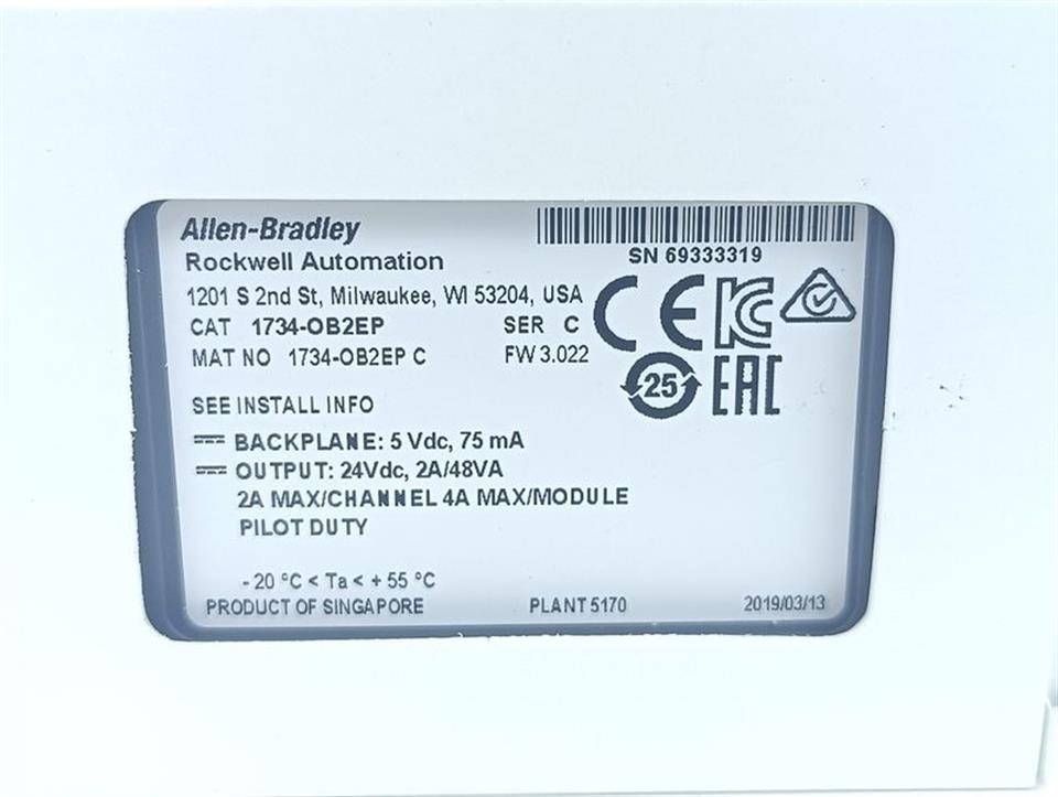 allen-bradley-1734-ob2ep-serc-fw-3022-1734-ob2epc-unused-und-ovp-80586-3.jpg
