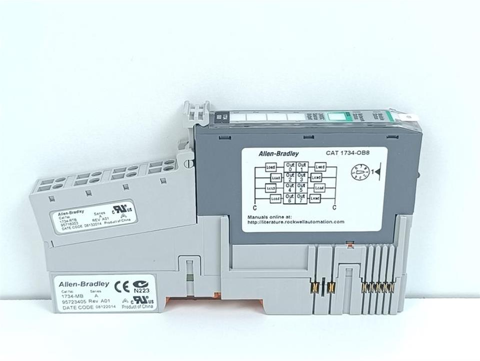 allen-bradley-1734-ob8-verc-1734-ob8c-safety-sourcing-1734-mb-1734-rtb-unused-80530-2.jpg