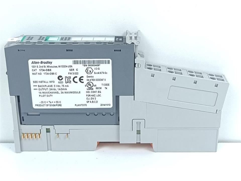 allen-bradley-1734-ob8-verc-1734-ob8c-safety-sourcing-1734-mb-1734-rtb-unused-80530-3.jpg