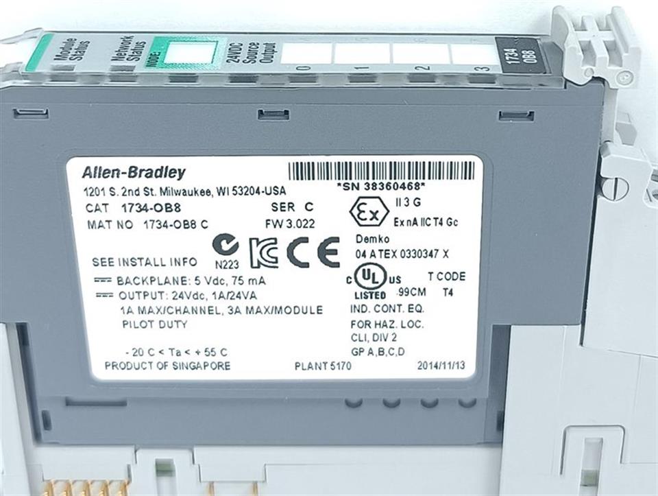 allen-bradley-1734-ob8-verc-1734-ob8c-safety-sourcing-1734-mb-1734-rtb-unused-80530-4.jpg