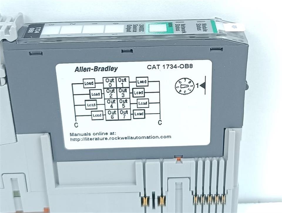 allen-bradley-1734-ob8-verc-1734-ob8c-safety-sourcing-1734-mb-1734-rtb-unused-80530-5.jpg