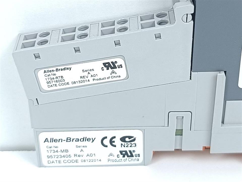 allen-bradley-1734-ob8-verc-1734-ob8c-safety-sourcing-1734-mb-1734-rtb-unused-80530-6.jpg