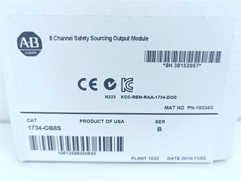 allen-bradley-1734-ob8s-8-chsafety-soursing-output-module-ser-b-unused-und-ovp-80591-2.jpg