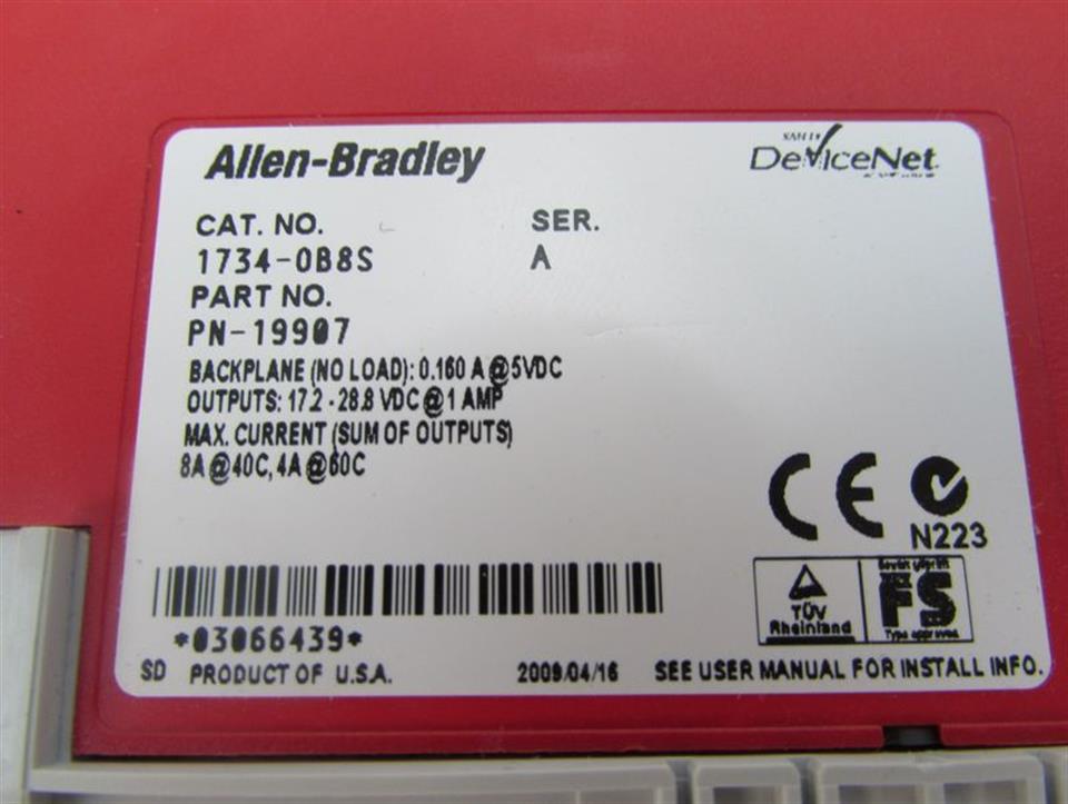 allen-bradley-1734-ob8s-partno-pn-19907-1734-tops-1734-0b8s-neuwertig-77231-3.jpg
