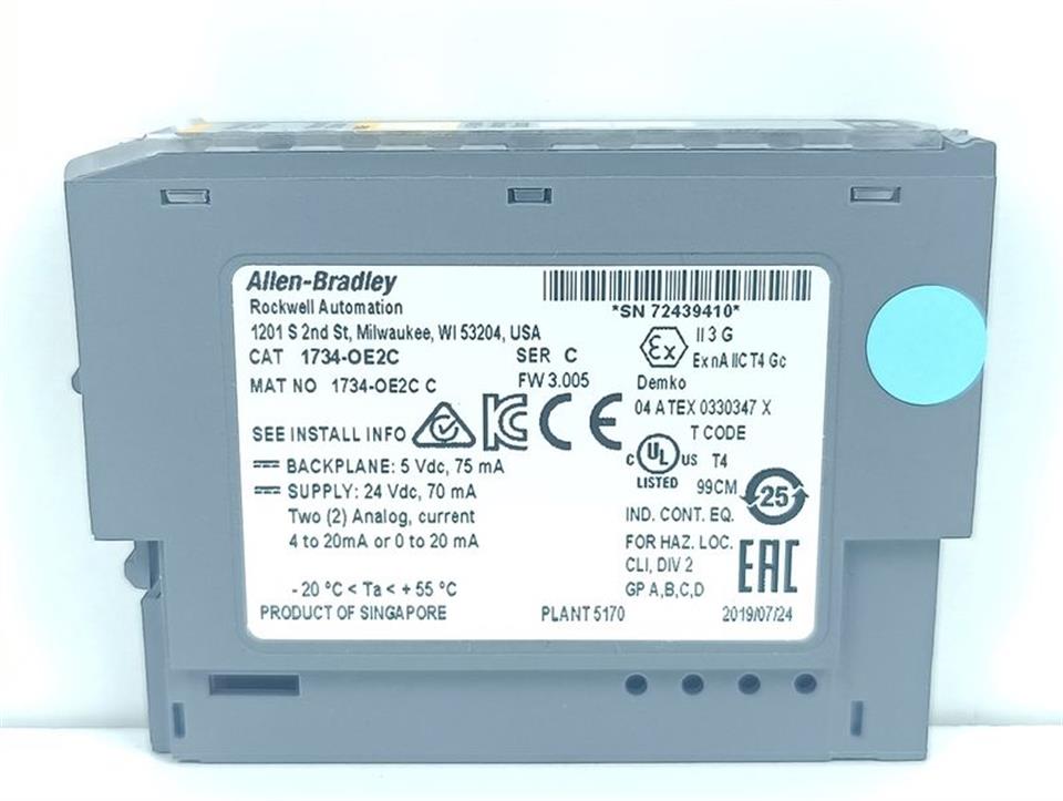 allen-bradley-1734-oe2c-point-io-2-punkte-analog-output-modul-unused-80589-2.jpg