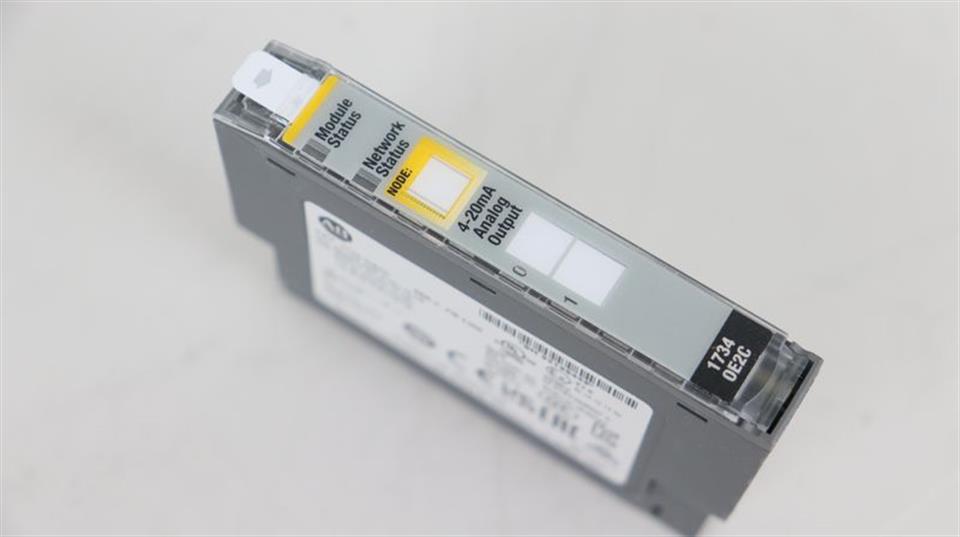 allen-bradley-1734-oe2c-point-io-2-punkte-analog-output-modul-unused-und-ovp-59215-3.jpg