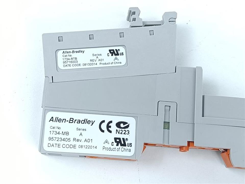allen-bradley-1734-tb-part-95715805-1734-rtb-95716003-1734-mb-95723405-ovp-80507-4.jpg