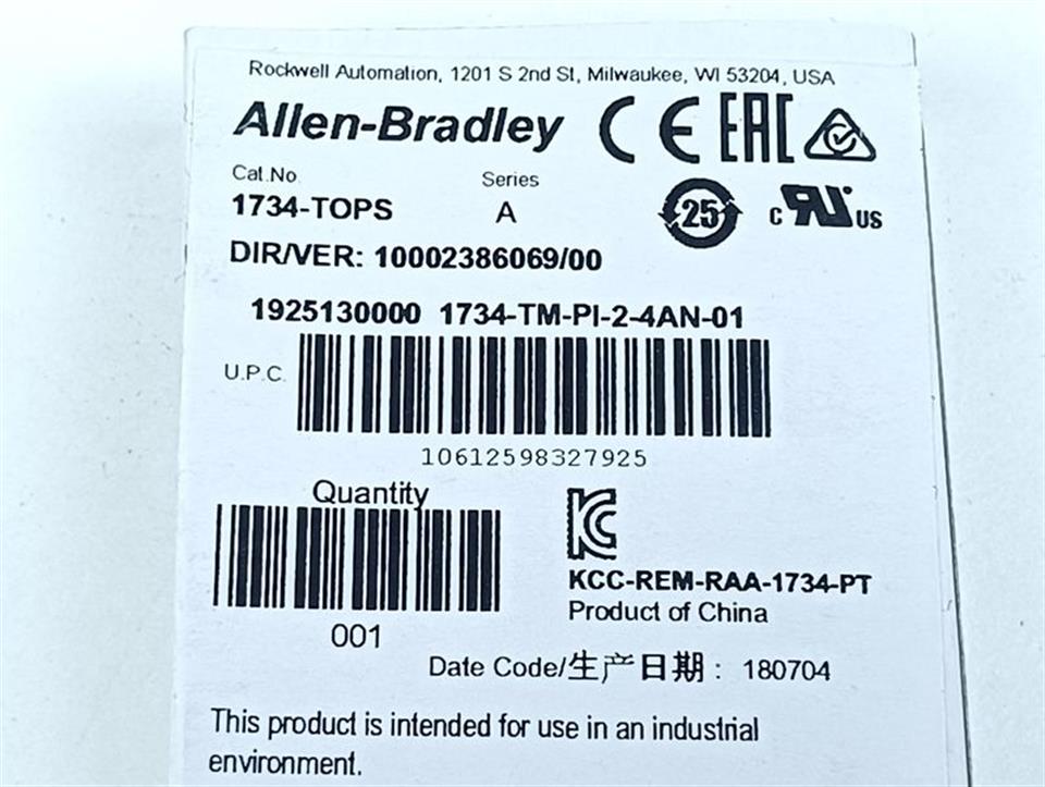 allen-bradley-1734-tops-1925130000-1734-tm-pi-2-4an-01-unused-und-ovp-80508-2.jpg