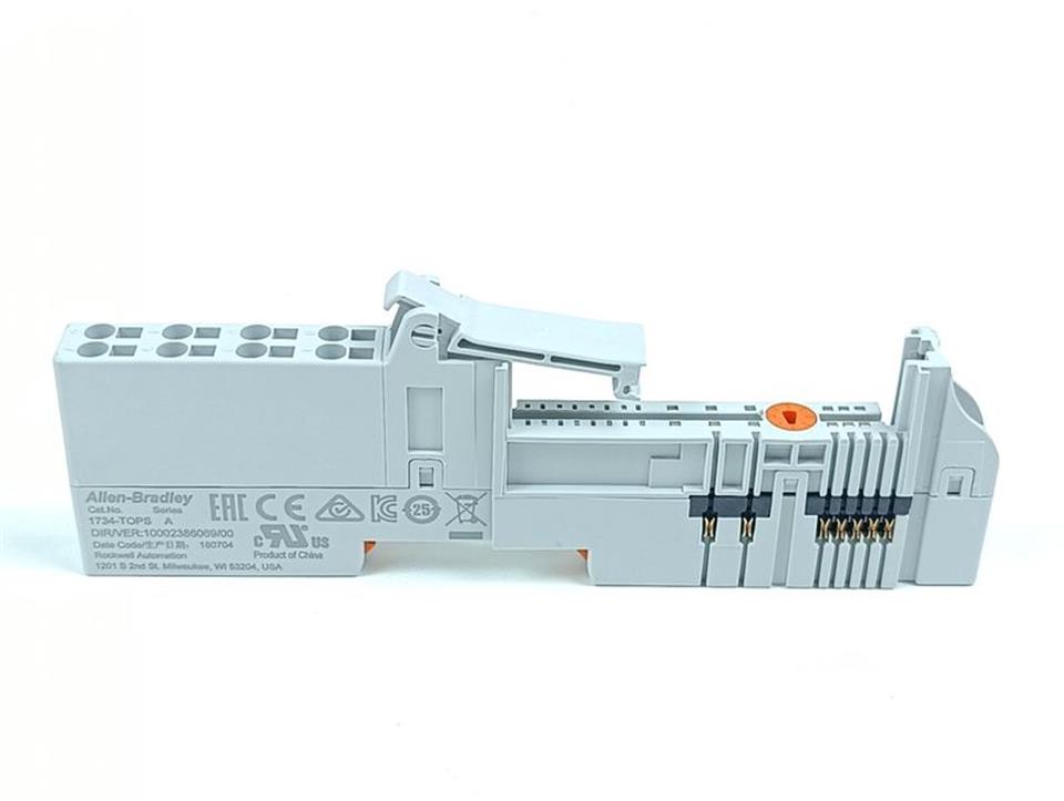 allen-bradley-1734-tops-1925130000-1734-tm-pi-2-4an-01-unused-und-ovp-80508-4.jpg