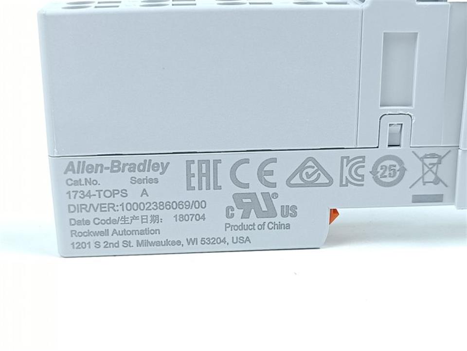 allen-bradley-1734-tops-1925130000-1734-tm-pi-2-4an-01-unused-und-ovp-80508-5.jpg