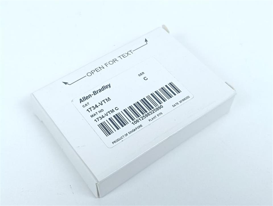allen-bradley-1734-vtm-1734-vtmc-serc-unused-und-ovp-80587-2.jpg