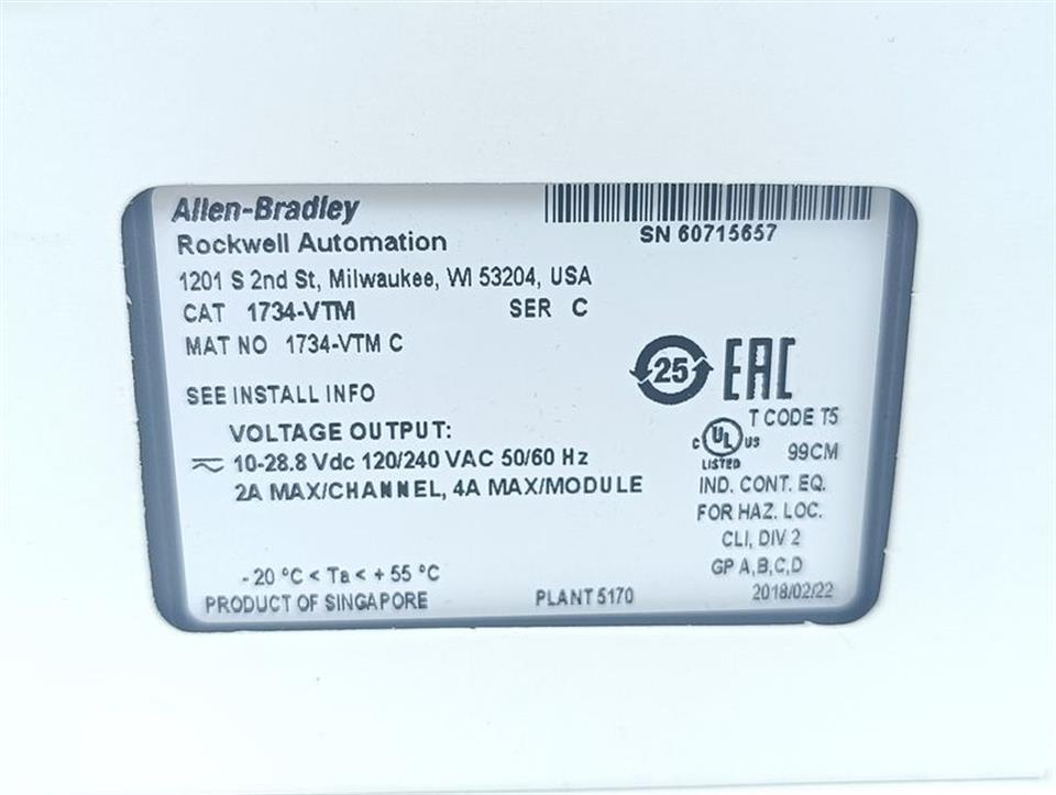 allen-bradley-1734-vtm-1734-vtmc-serc-unused-und-ovp-80587-3.jpg