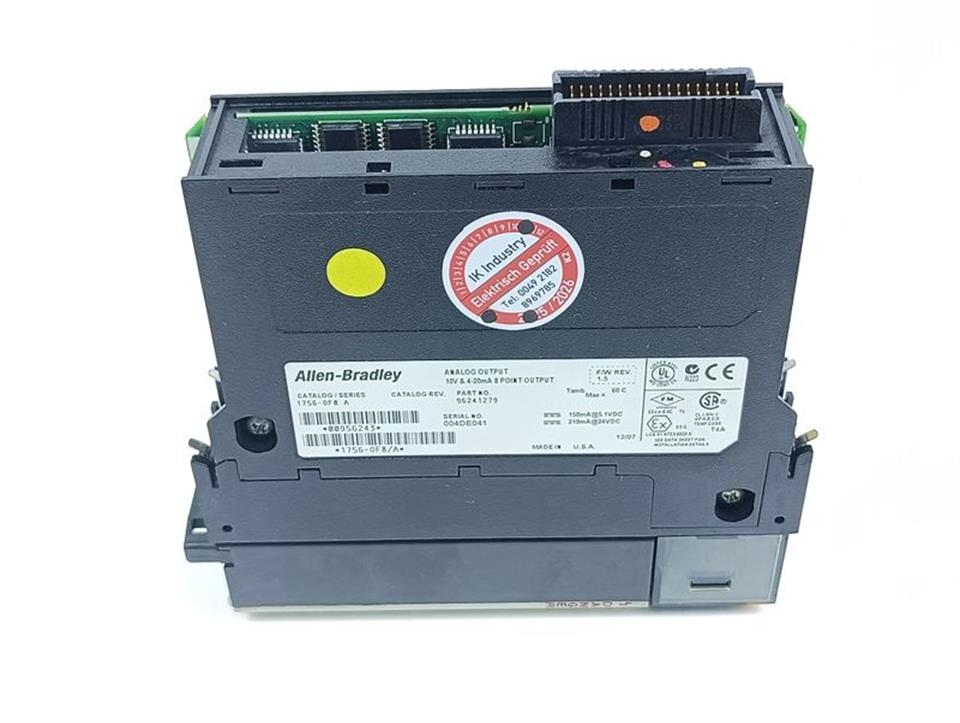 allen-bradley-1756-0f8-part-no-96241279-series-a-tested-und-top-zustand-84148-2.jpg