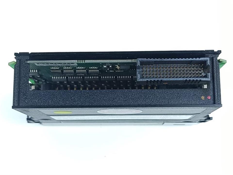 allen-bradley-1756-ib32-dc-input-32-pt-24vdc-rev-35-part-96410275-tested-und-top-zustand-84141-3.jpg