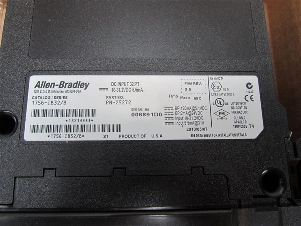 allen-bradley-1756-ib32b-dc-32-input-module-1756ib32-b-unused-ovp-71709-5.jpg