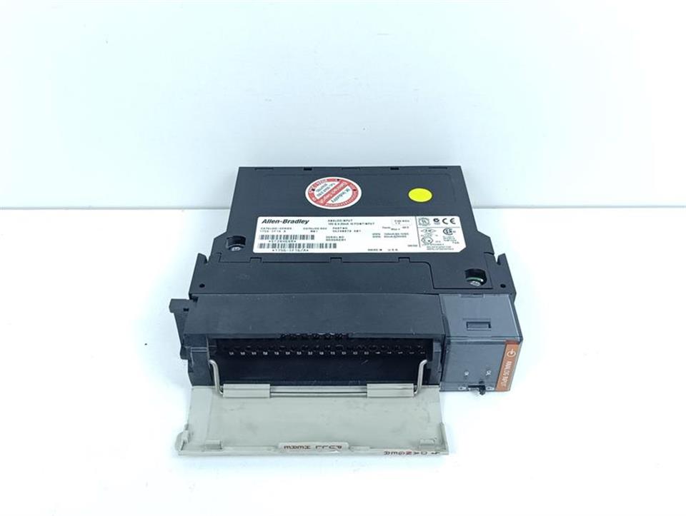 allen-bradley-1756-if16-ser-a-partnr-96240878-rev-m01-tested-und-top-zustand-81289-2.jpg