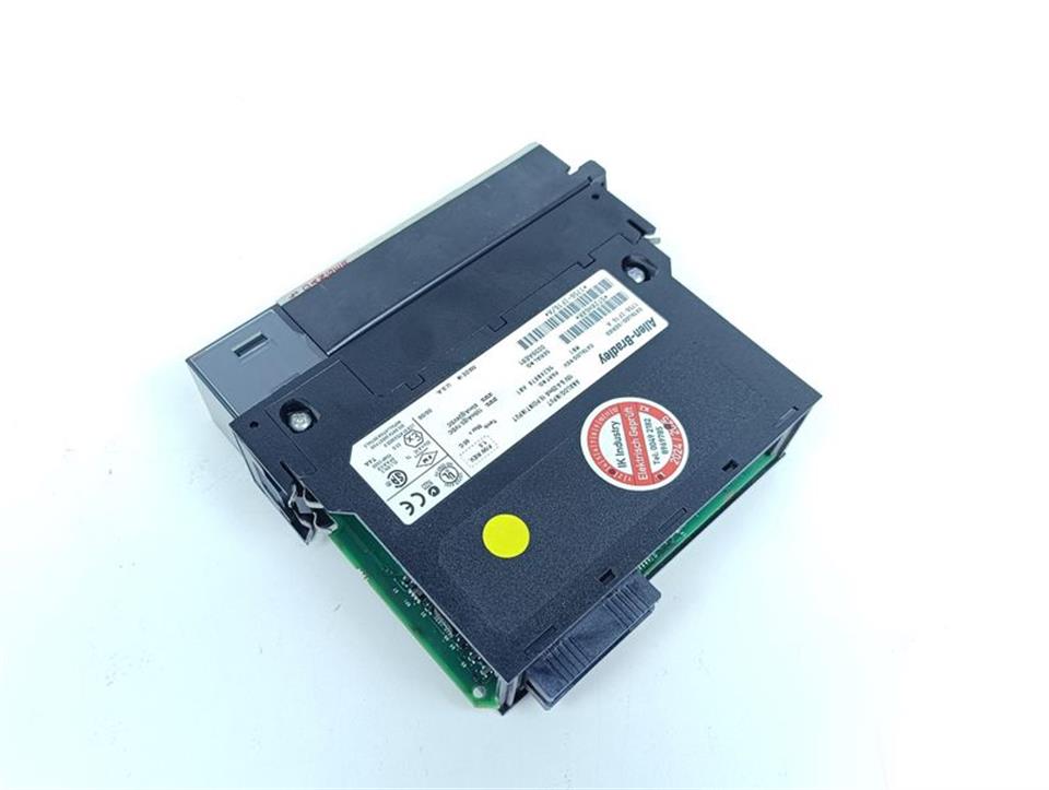 allen-bradley-1756-if16-ser-a-partnr-96240878-rev-m01-tested-und-top-zustand-81289-3.jpg