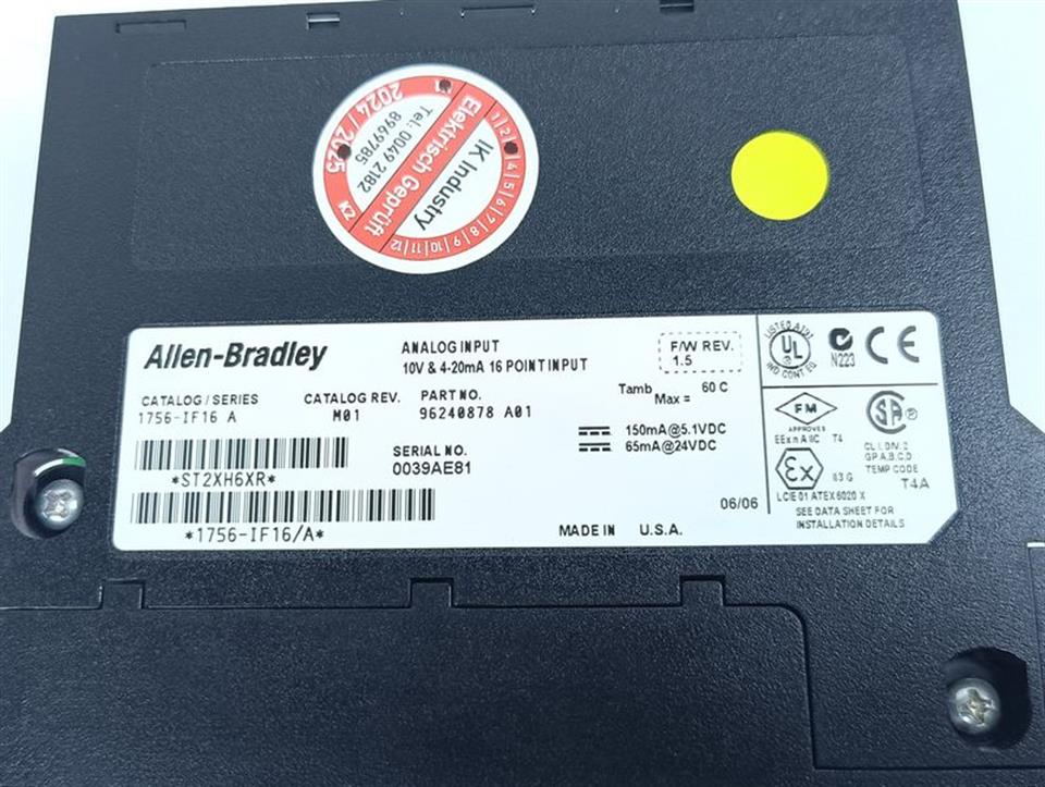 allen-bradley-1756-if16-ser-a-partnr-96240878-rev-m01-tested-und-top-zustand-81289-4.jpg