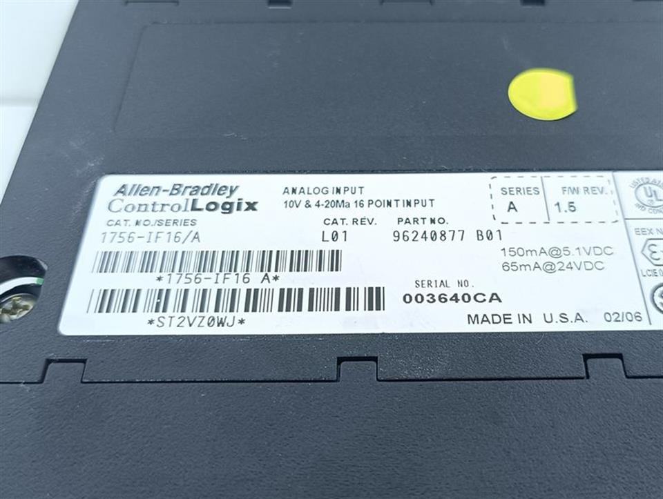 allen-bradley-1756-if16a-1756-if16-ser-a-partnr-96240877-rev-l01-top-81290-3.jpg