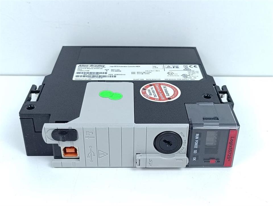 allen-bradley-1756-l72s-logix-5572s-automation-controller-4m2m-serb-neuwertig-81135-2.jpg