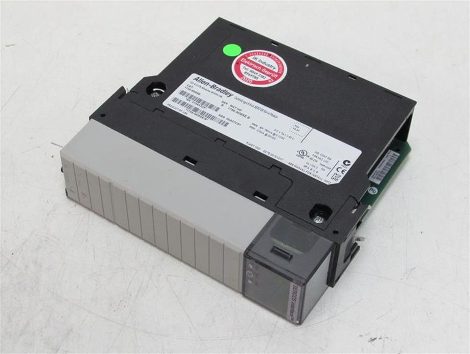 allen-bradley-1756-m08se-serie-b-8-axis-sercos-servo-module-tested-neuwertig-77223-2.jpg