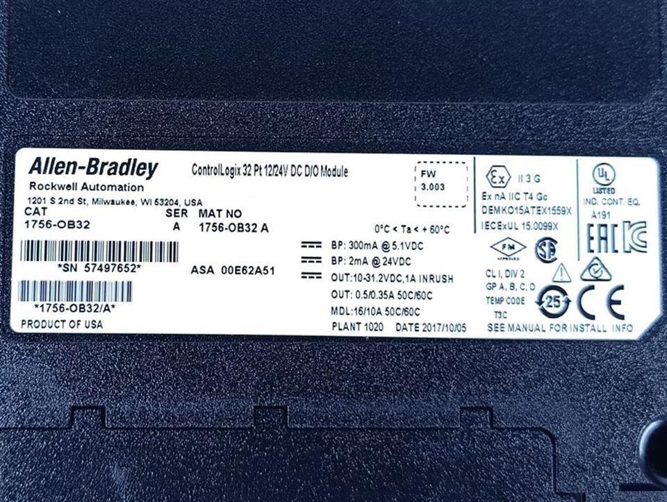 allen-bradley-1756-ob32-controllogix-32-pt-1224v-dc-do-modul-sera-neuwertig-50557-3.jpg