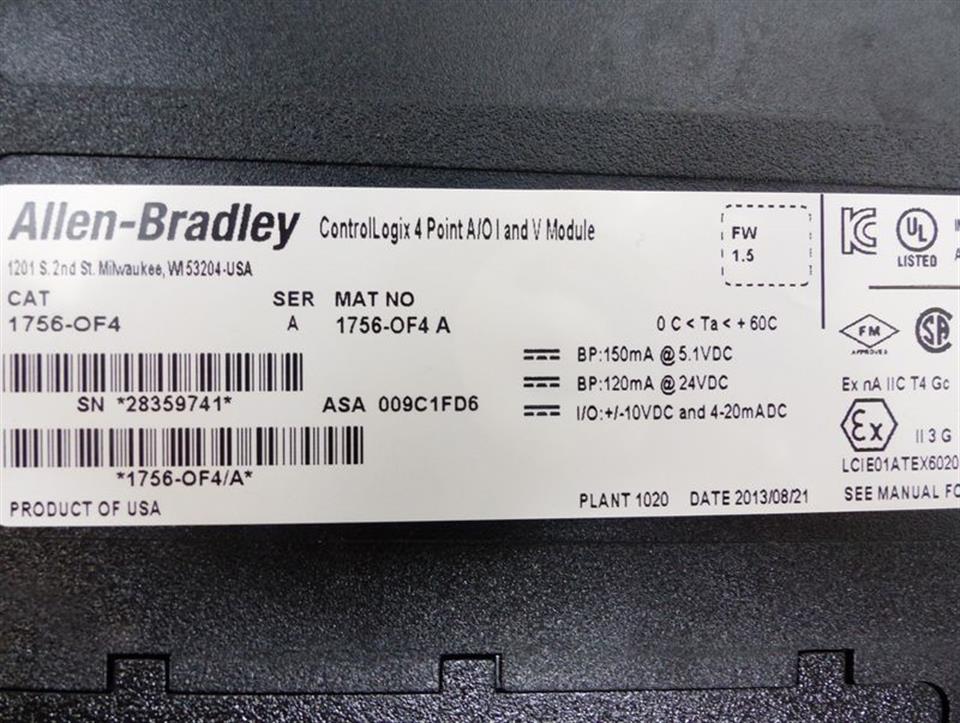 allen-bradley-1756-of4-contollogix-4-point-ao-i-and-v-modul-fw-15-neuwertig-50555-4.jpg