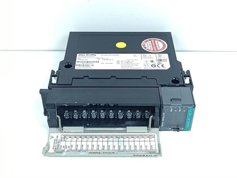 allen-bradley-1756-ov16e-controllogix-16-point-do-module-sera-tested-und-top-81288-2.jpg