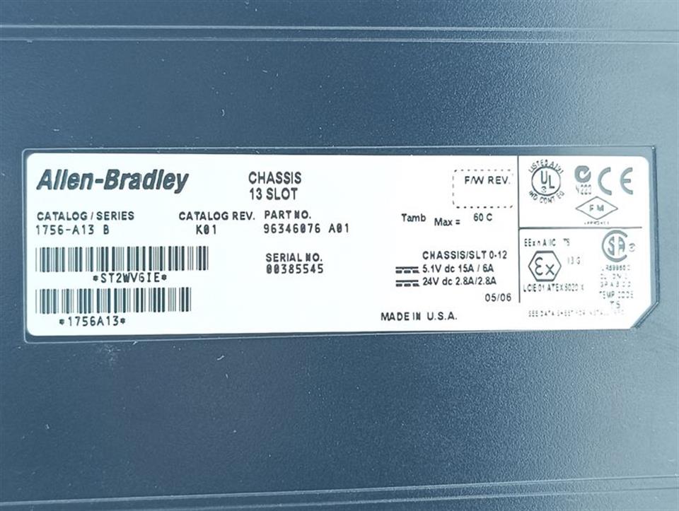 allen-bradley-1756-pa72c-power-supply-1756-a13-b-controllogix-13-slot-tested-84159-4.jpg