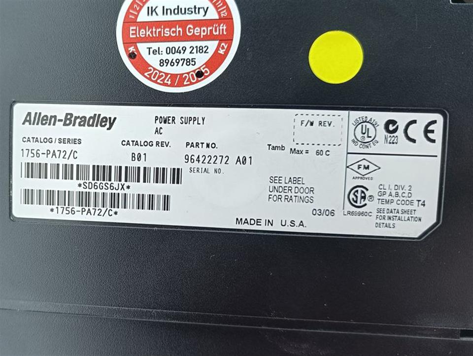 allen-bradley-1756-pa72c-power-supply-1756-a13-c-topzustand-und-tested-83276-5.jpg