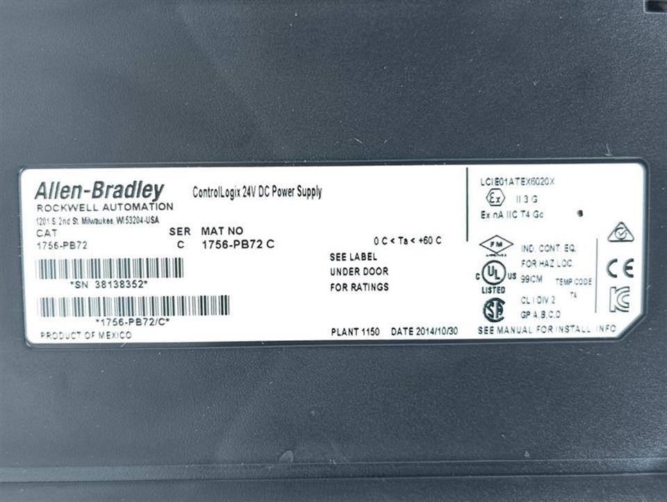 allen-bradley-1756-pb72c-controllogix-24v-dc-power-supply-1756-a7-neuwertig-81137-6.jpg