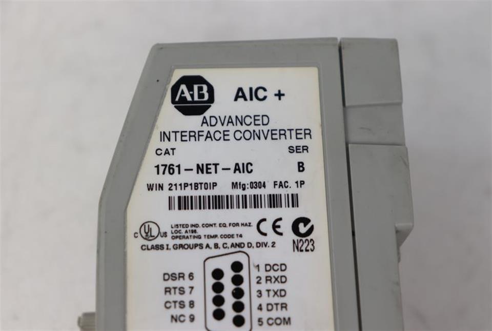 allen-bradley-1761-net-aic-ser-b-56681-3.jpg