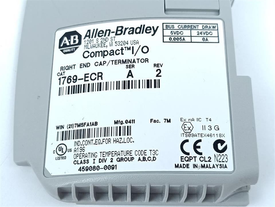 allen-bradley-1769-ecr-compact-io-ser-a-rev-2-neuwertig-81354-3.jpg