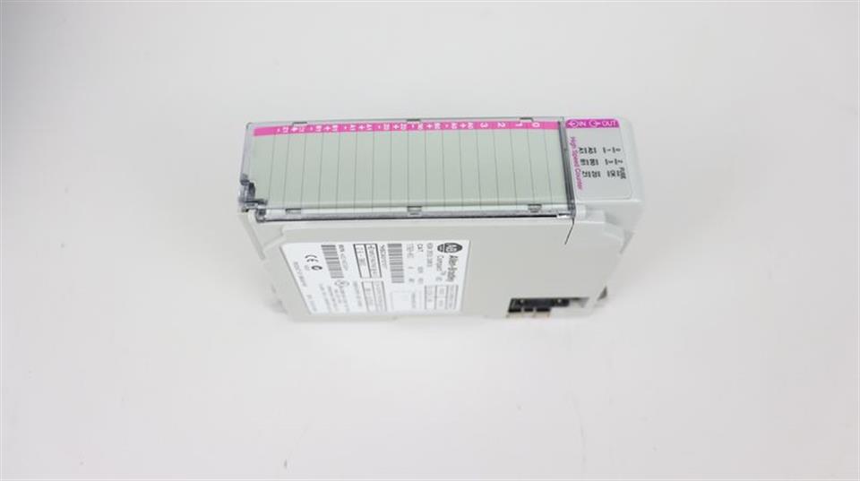 allen-bradley-1769-hsc-ser-a-rev-a01-high-speed-counterencoder-unused-und-ovp-58156-3.jpg