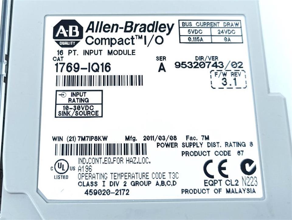allen-bradley-1769-iq16-1769iq16-compact-io-16-pt-input-module-neuwertig-81355-3.jpg