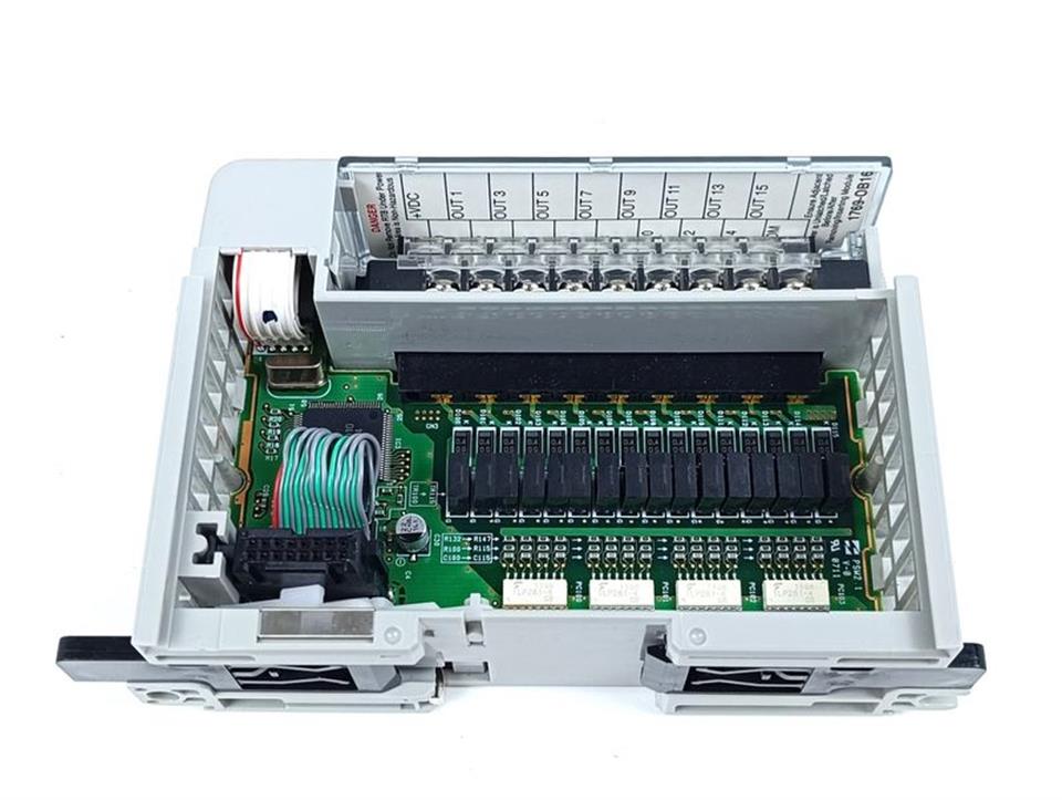 allen-bradley-1769-ob16-1769ob16-compact-io-16pt-neuwertig-81356-2.jpg