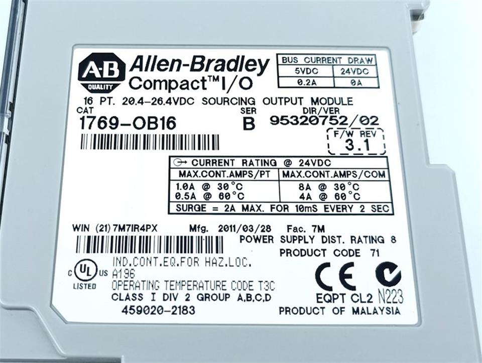 allen-bradley-1769-ob16-1769ob16-compact-io-16pt-neuwertig-81356-3.jpg