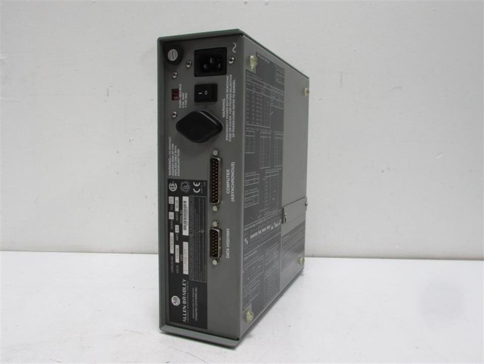 allen-bradley-1770-kf2-ser-c-rev-06-volts-115230-amps-03-top-zustand-73969-3.jpg