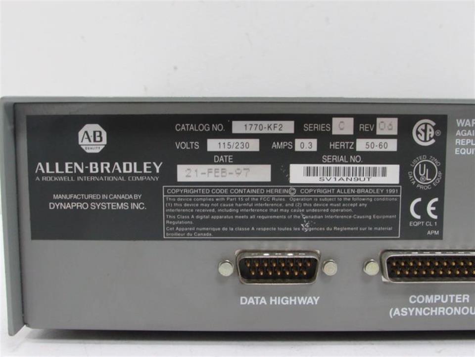 allen-bradley-1770-kf2-ser-c-rev-06-volts-115230-amps-03-top-zustand-73969-4.jpg