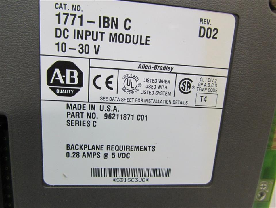 allen-bradley-1771-ibn-c-dc-input-module-10-30-v-028-a-5-vdc-74558-3.jpg